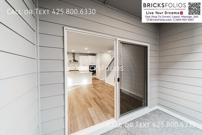 Building Photo - Exact home you need in Marysville!