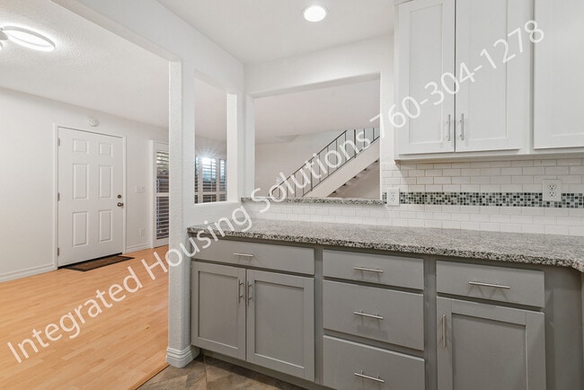 Building Photo - 5927 Mildred St