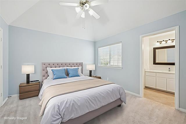 Building Photo - 4568 Pebble Brook Ln