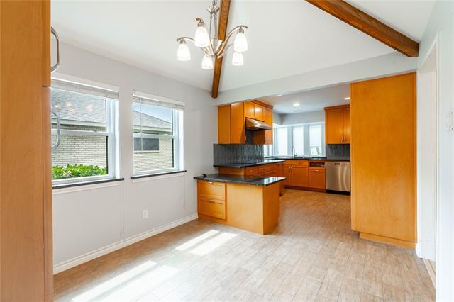 Building Photo - 6706 La Manga Dr