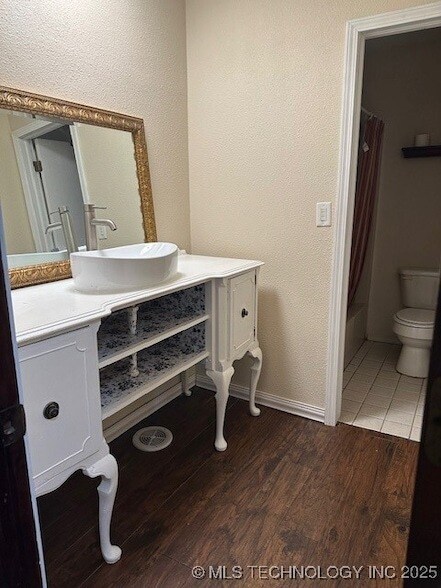 Building Photo - 21 Stagecoach Dr