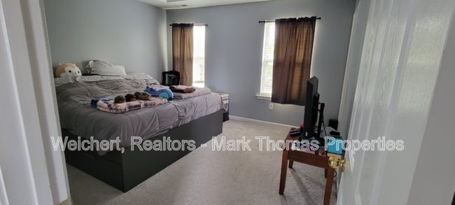 Building Photo - 4901 Gaithers Pointe Dr