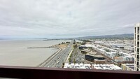 Building Photo - GORGEOUS Views from the 29th Floor in this...