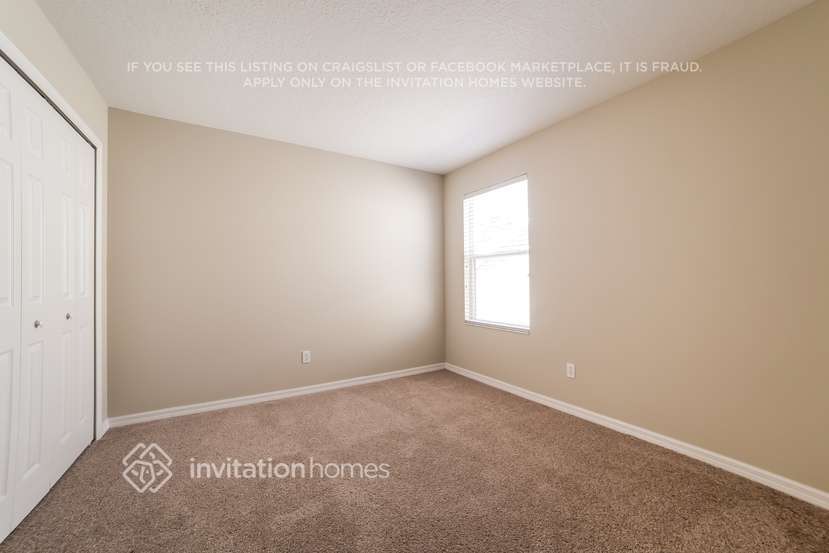 Building Photo - 14020 Eden Isle Blvd