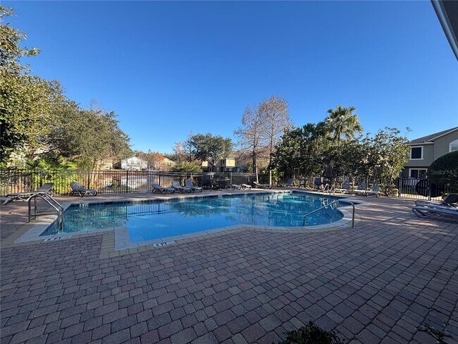 Building Photo - 3630 San Jacinto Cir