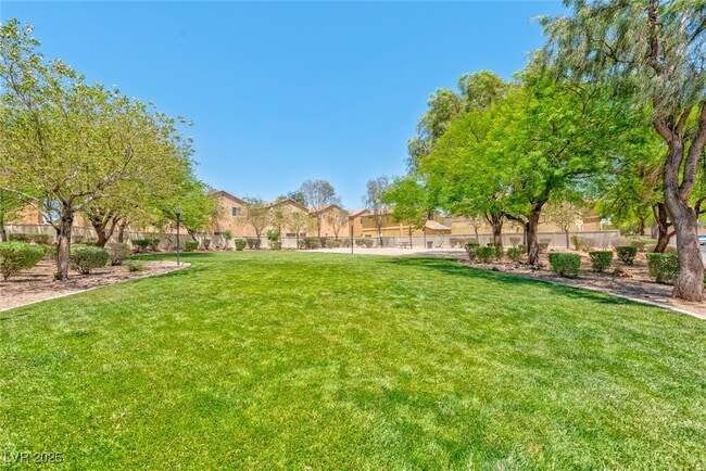 Building Photo - 6318 Cheval Lake Way