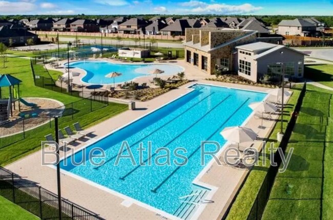 Building Photo - 4001 Bear Creek Ct
