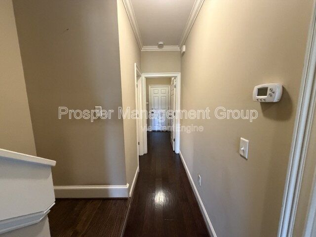 Building Photo - 11 Shadwell St