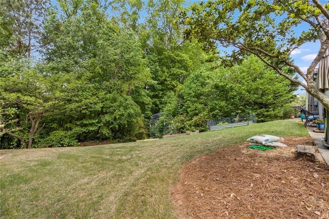 Building Photo - 3713 Verde Glen Ln