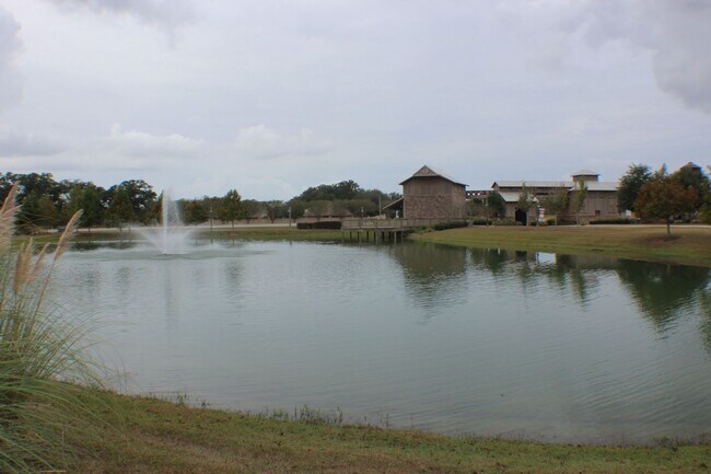 Building Photo - JUBILEE FARMS