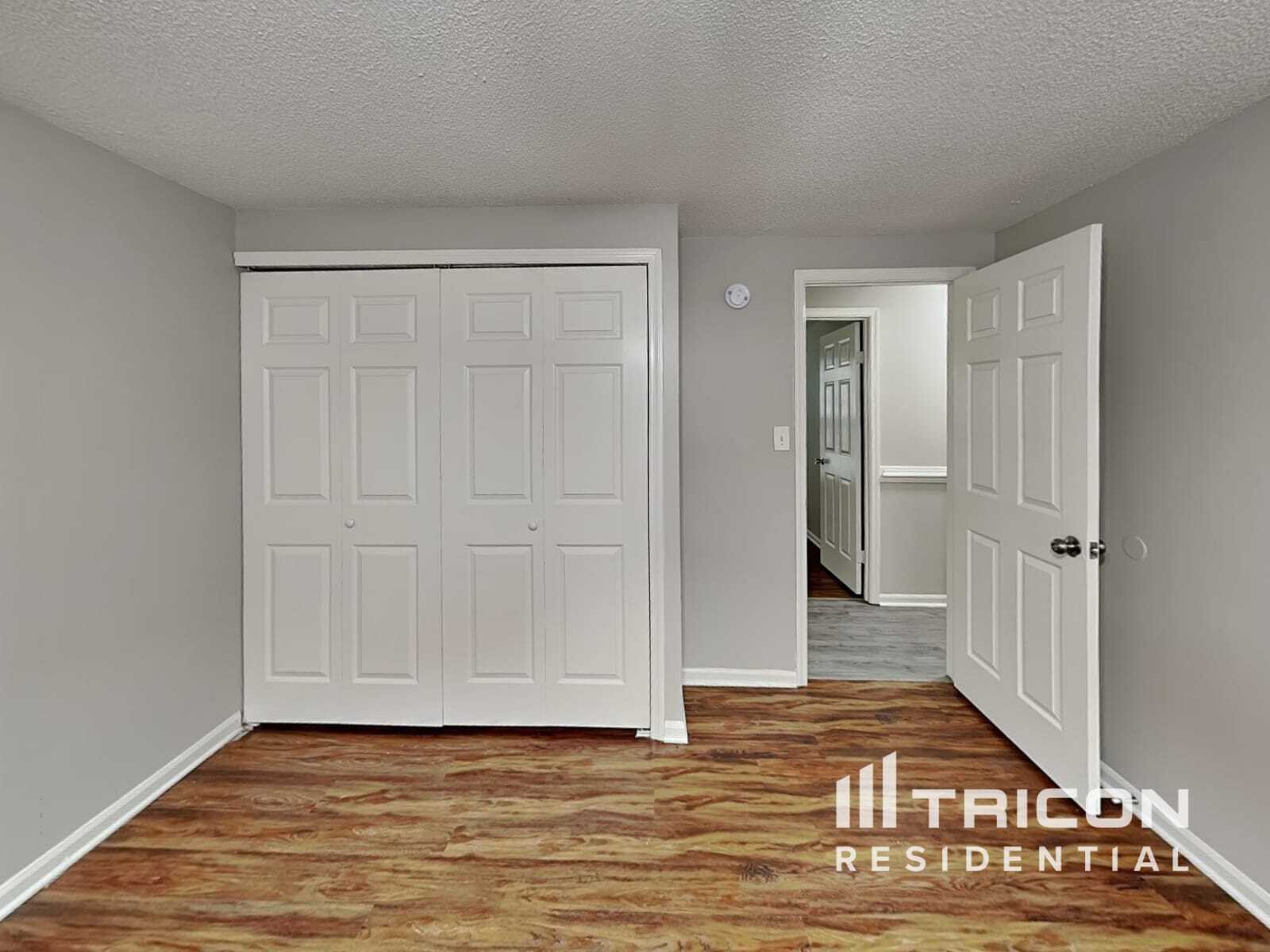 Building Photo - 4815 Harri Ann Dr