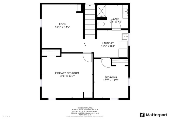 Building Photo - Incredible Lake Views-Spacious 6 Bedroom Home