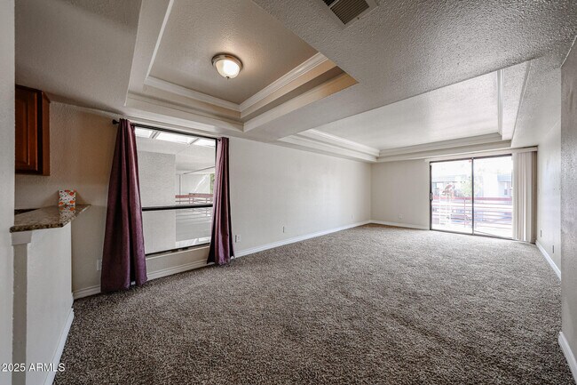 Building Photo - 3435 W Danbury Dr