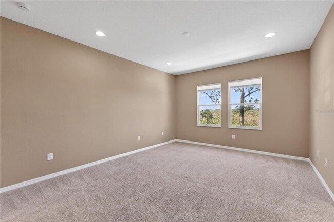 Building Photo - 8108 Muddy Pines Pl