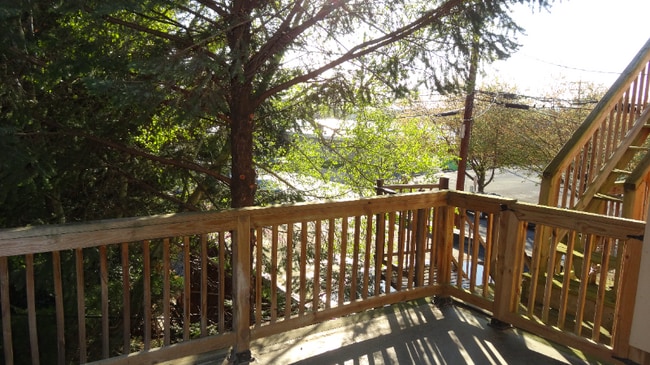 Building Photo - 1430 N 2nd St