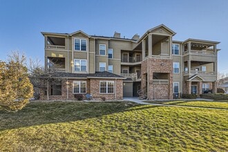 Building Photo - **Fully Updated 2-Bedroom Condo with New Appliances!**