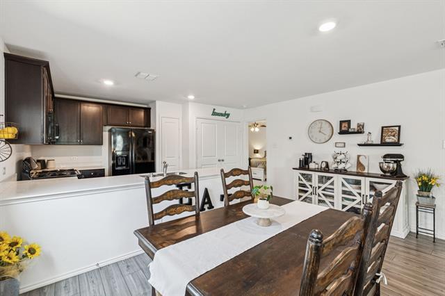 Building Photo - 7408 Bluebell Ln