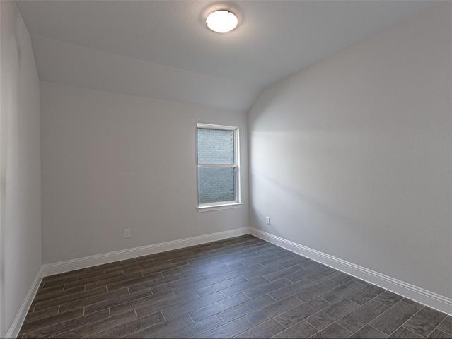 Building Photo - 716 Fencerow Trl