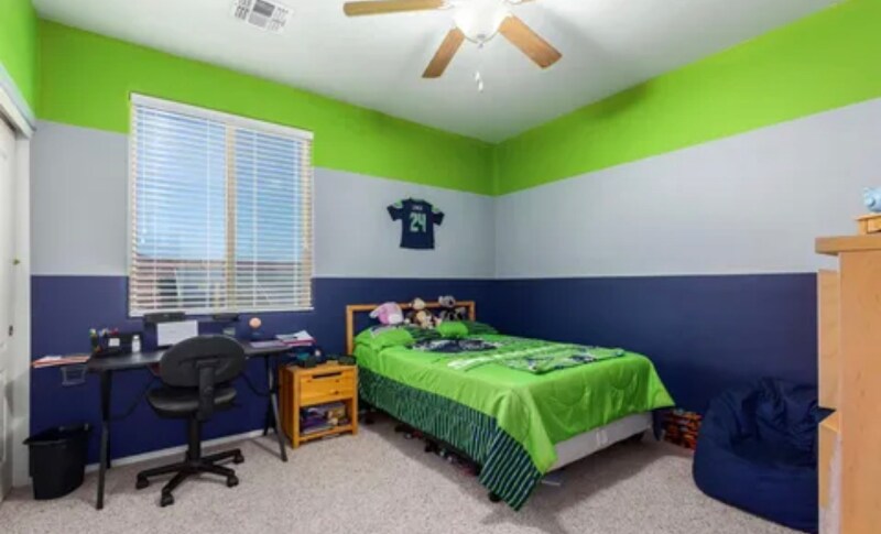 Building Photo - 42564 W Corvalis Ln