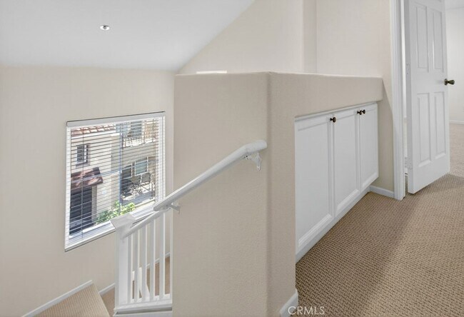 Building Photo - 26 Vía Cordoba