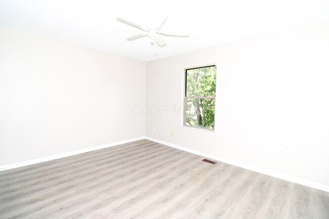 Building Photo - 2515 Pressman Dr