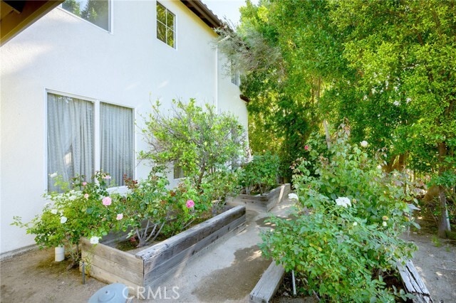 Building Photo - 7370 W Chantilly Ct