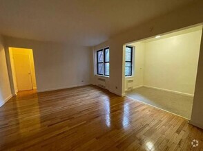 Building Photo - 0 bedroom in JACKSON HEIGHTS NY 11372