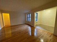 Building Photo - 0 bedroom in JACKSON HEIGHTS NY 11372