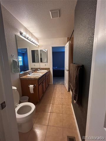 Building Photo - 2331 Cutters Cir