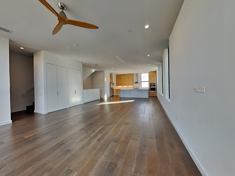 Building Photo - 109 Forest Star Dr