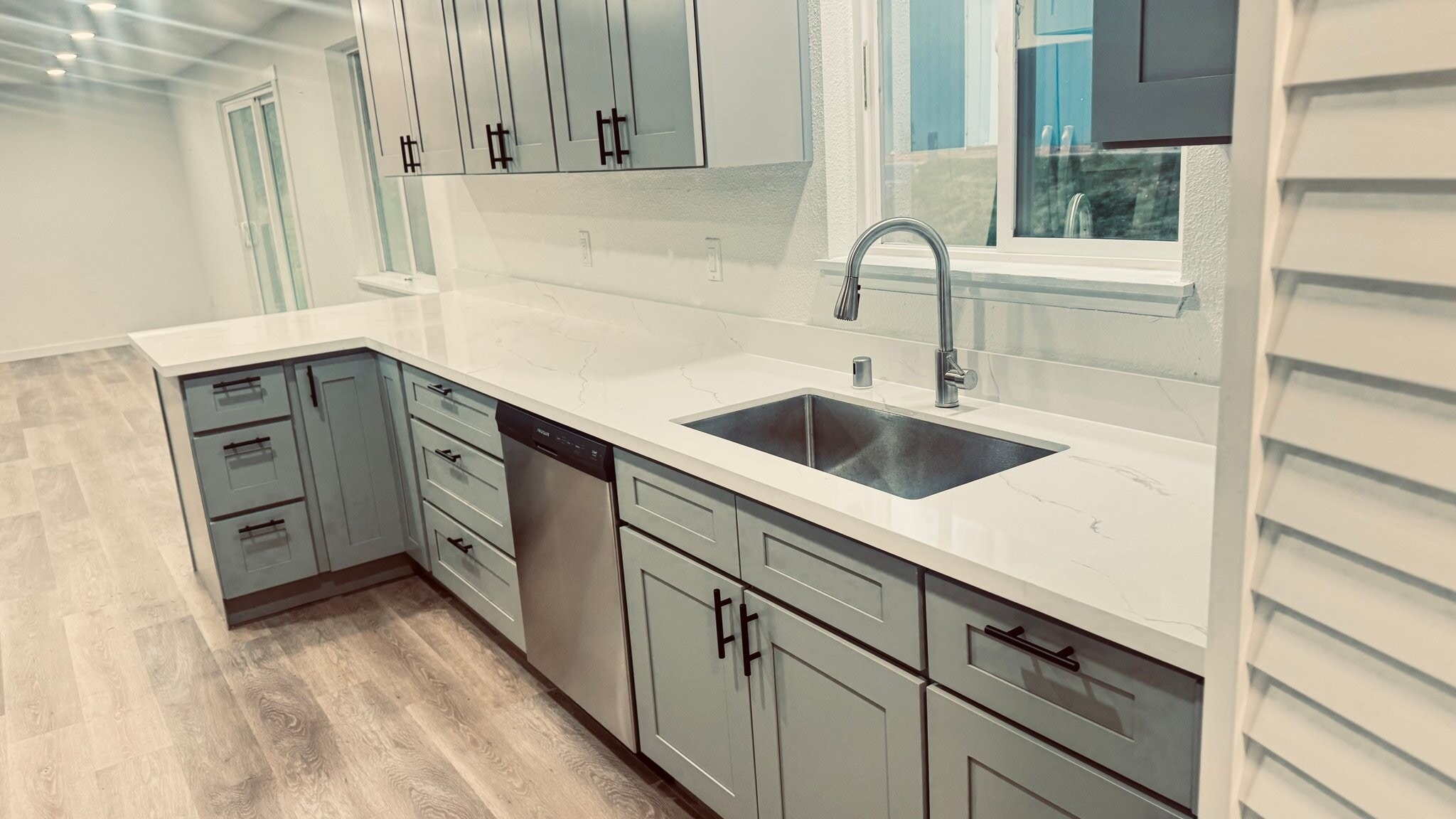 Building Photo - 12706 94th Ave E