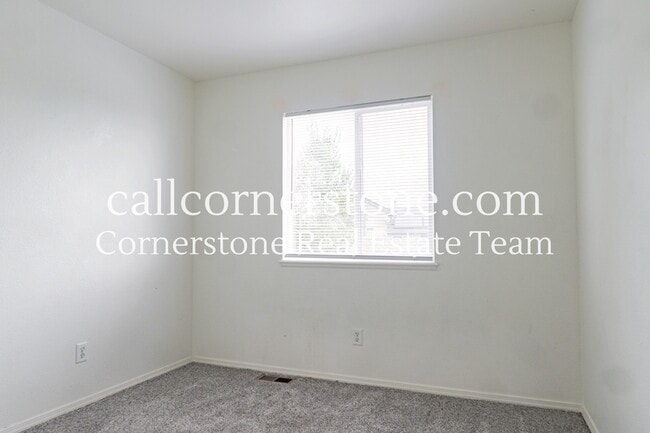 Building Photo - 7511 Barn Owl Dr
