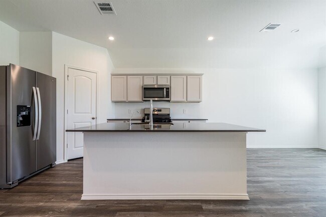Building Photo - 14915 Clay Harvest Rdg