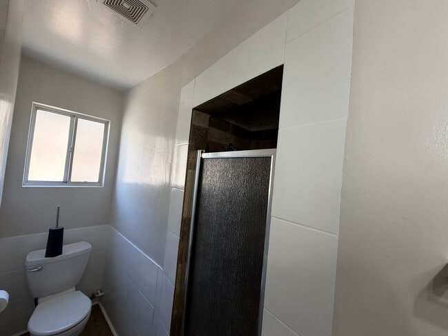 Building Photo - Beautiful 3 Bedroom Home in West Covina