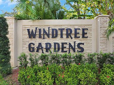 Building Photo - 126 Windtree Ln