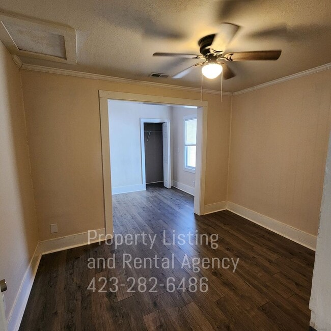 Building Photo - One Level Home, Elizabethton TN