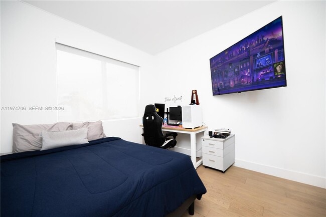 Building Photo - 10366 NW 68th Terrace