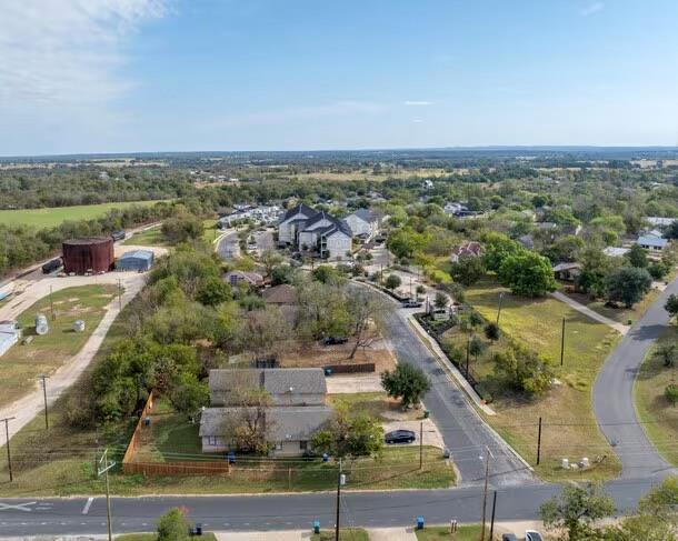 Building Photo - 200 Maple Ln