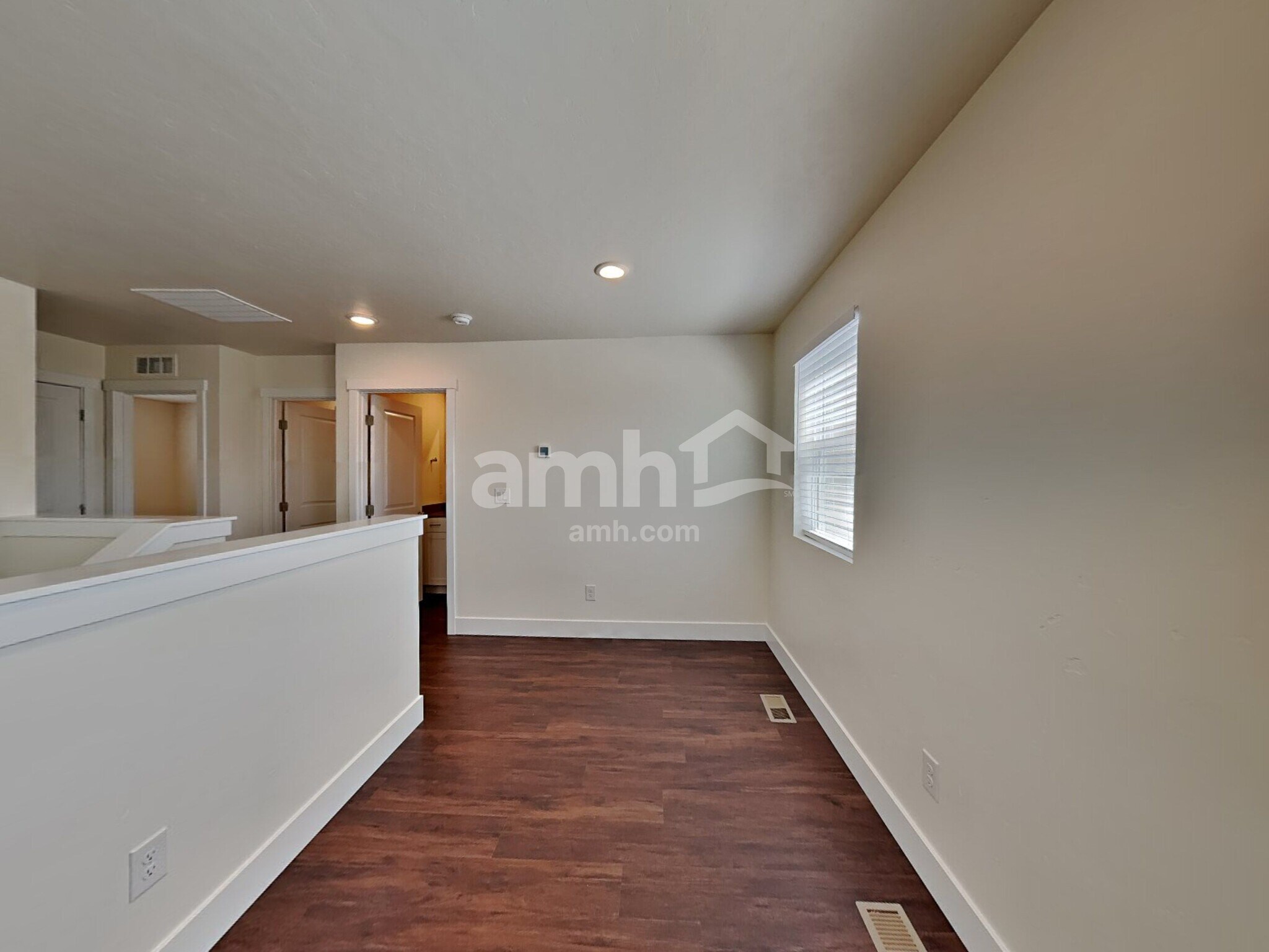 Building Photo - 11518 W Mesquite St