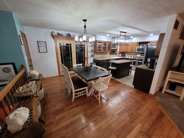 Building Photo - 18962 Terrace Valley Dr