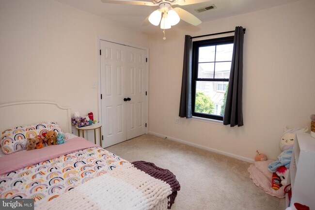 Building Photo - 1411 Campbell Ct NE