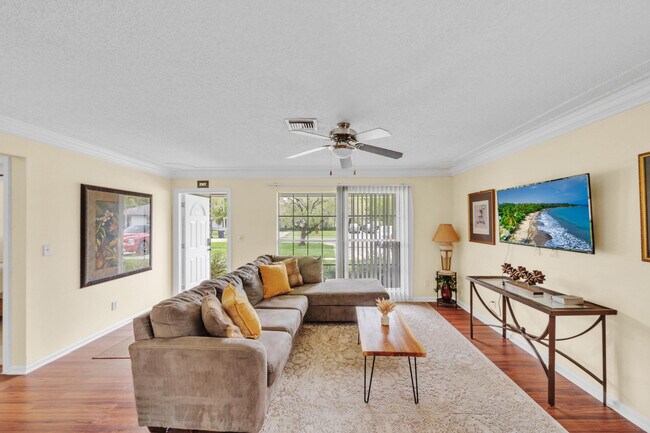 Building Photo - 1350 Riverside Cir