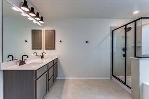 Building Photo - 3914 La Contenta Ln