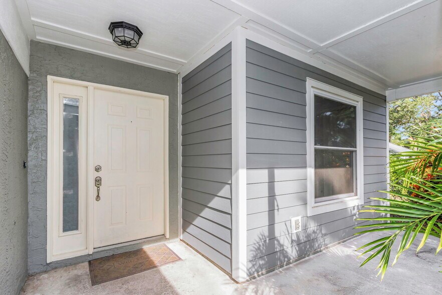 Building Photo - 2931 Shannon Cir