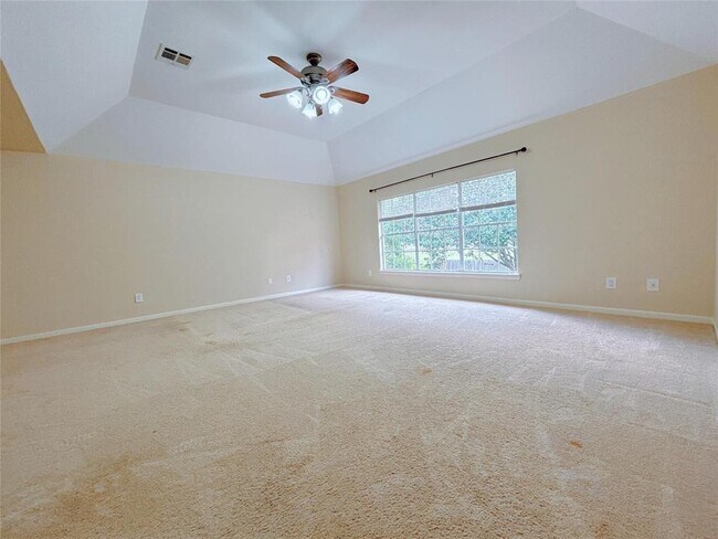 Building Photo - 14718 Atterbury Dr