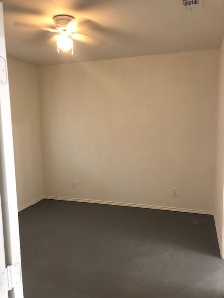 Building Photo - 22404 Matins Ln