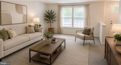 Building Photo - 9730 Red Clover Ct
