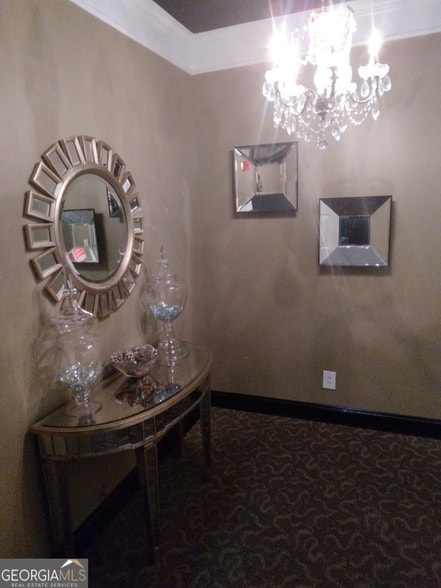 Building Photo - 10 Perimeter Summit Blvd