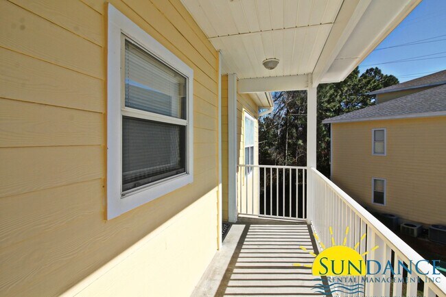 Building Photo - Updated 2 Bedroom Condo in Sandestin