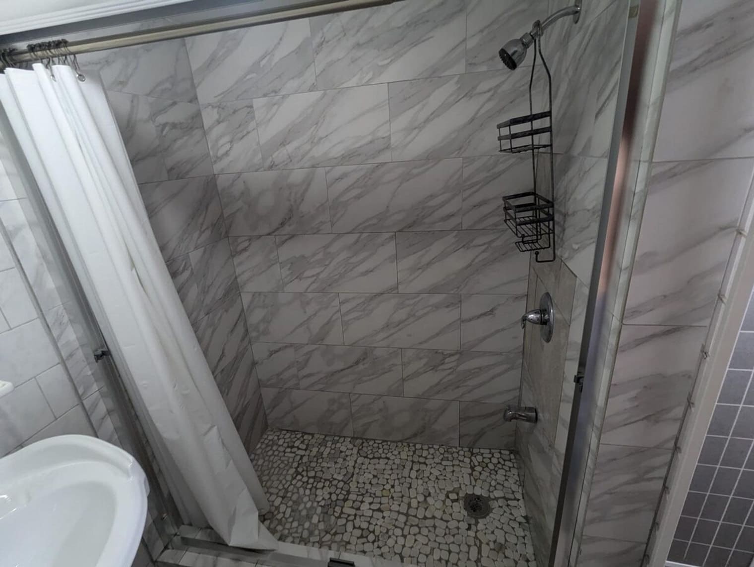 Building Photo - 304 E 34th St